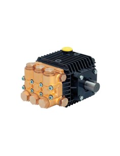 BOMBA FE5101 DX INTERPUMP